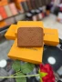 мини портмонета louis vuitton , снимка 2