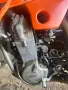 ktm exc-f 250 2006, снимка 4
