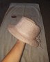 Плажна хавлия+шапка!, снимка 1 - Хавлиени кърпи - 41600182