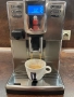 Намаление!! Saeco Philips кафе машина  робот, снимка 9