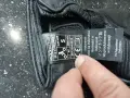 ръкавици alpinestars, снимка 3