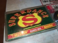 SUPERDANCE TAPE 2609251658, снимка 10