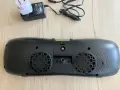 Logitech s715i колонка, снимка 5
