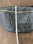 Мъжка чанта Guess, снимка 4