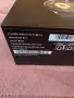 Като нов!! Huawei GT6 Black в гаранция до 13.12.2027г., снимка 3