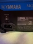 Yamaha MG12XU пулт с плъзгачи, снимка 3