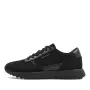 Calvin Klein City Runner, снимка 2