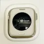 Smart watch Apple watch SE2 44mm, снимка 2
