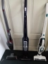 Без кабелни прахосмукачки, снимка 13