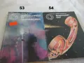 Поредица Библиотека Галактика - списък 2, снимка 9