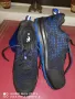 CXS 43 номер. Работни обувки. , снимка 12