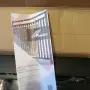 регулируема стойка за соларен панел , снимка 2