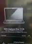 Asus Rog Zephyrus Duo 15 SE GX551QS, снимка 5