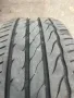 Гуми летни- 215/50/17, снимка 5