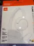 слушалки jbl tune 530c usb-c, снимка 1