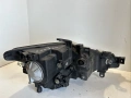 Ляв ксенонов фар Nissan Murano на части Z51 2009 3.5 V6 OEM – Оригинален, снимка 3