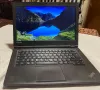 Лаптоп като нов Бърз 14 инча Lenovo L 440 Led SSD 128 gb i5 4300 RAM 12 gb, снимка 4