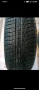 Гуми Hankook R17, снимка 7