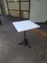 Масичка за кафе, снимка 3