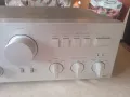 ONKYO Integra A-8017 транзисторен усилвател, снимка 5