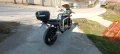 Suzuki gsx-r 1100 , снимка 9