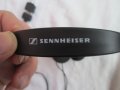 SENNHEISER 2 броя маркови немски слушалки по 14 лв. бройката., снимка 5