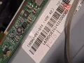 Main Board TP.MSD309.BP88 for 40inc DISPLAY T395HJ-PE1-DY4  for Orion CLB40B910, снимка 10