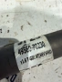49501CZ100 / 49560-P0230 предна дясна полуоска от Hyundai Tucson 1.6 T-GDi Hybrid, двигател G4FT , снимка 6