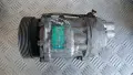 Компресор VW Golf 4 1.9 TDI  2000 1J0820803A Volkswagen Golf IV (1998-2004), снимка 1