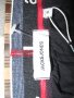 Спортно долнище JACK&JONES  мъжко,С-М, снимка 1