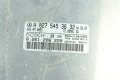 Компютър двигател Mercedes W210 S210 CLK C208 A208 C W202 A0275453632, снимка 2