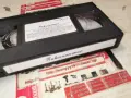 ПОКАХОНТАС-ORIGINAL VHS 2409261833L1, снимка 6