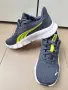 Детски маратонки Puma, снимка 2