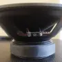 Басов говорител 8", снимка 7