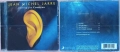 Jean-Michel Jarre – оригинални CD издания, снимка 4