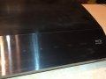 SONY BDV-E380 BLU-RAY DVD RECEIVER 2910211944, снимка 9