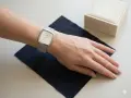 Cortebert Swiss mode, снимка 4