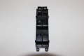 Панел бутони ел.стъкла Subaru Forester SH (2008-2012г.) Subaru Impreza GH / 83071FG090 / 157447, снимка 2