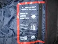 Зимно яке GLOBE TROTTER-KLIMATEX  мъжко,ХЛ, снимка 1