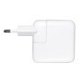 Зарядно за лаптоп Apple -29W- TYPE-C вкл. кабел - заместител (36) - 24 месеца гаранция, снимка 7