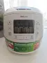 Мултикукър, Philips Viva Collection HD4731/70, Бял, снимка 3