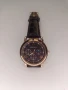 Мъжки часовник , снимка 9