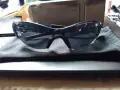 Oakley Zero S Crystal Black – оригинални слънчеви очила, снимка 2