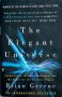 The Elegant Universe: Superstrings, Hidden Dimensions, and the Quest for the Ultimate Theory