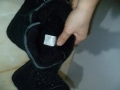 UGG оригинални ботуши №41, снимка 8