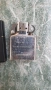 Запалка Зипо Zippo, снимка 5