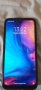 Xiaomi Redmi Note 7 Pro 64GB 6RAM, снимка 2