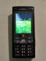 Сони Ериксон К800i, снимка 2