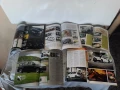 Автомобилни списани Auto Bild АвтоКаталозии и други, снимка 6