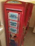 Вендинг машина, снимка 2